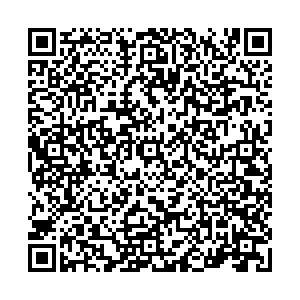 Burvin Крымск ул. Ленина, 211 контакты qr