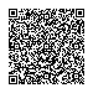 Burvin Ставрополь ул. Морозова, 1 контакты qr