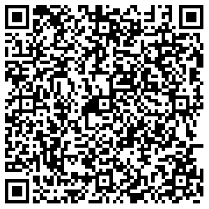 Burvin Москва п. Строитель, ул. Мира 1 контакты qr