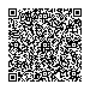 Burvin Тула ул. Путейская, 5 контакты qr