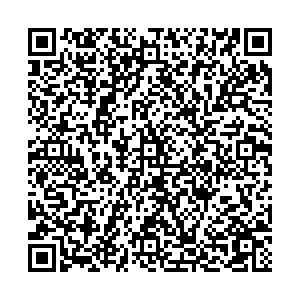 Бурятхлебпром Улан-Удэ п. Сокол, 1а/1 контакты qr