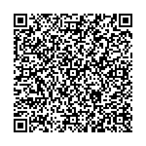 Буше Санкт-Петербург Звездная улица, 1 контакты qr