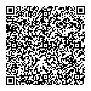 Буше Санкт-Петербург набережная канала Грибоедова, 18 контакты qr