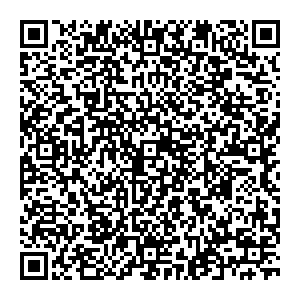 Буше Санкт-Петербург Средний проспект В.О., 33 контакты qr