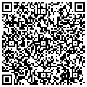 Буше Москва Солянка, 1/2 ст1 контакты qr