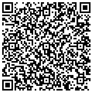 Буше Москва Киевское шоссе 23 км, 1 контакты qr