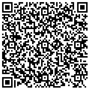 Буше Москва Театральный проезд, 5 ст1 контакты qr