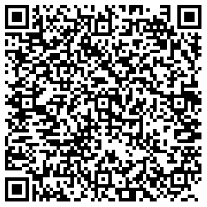 Буше Москва Декабристов, 12 контакты qr