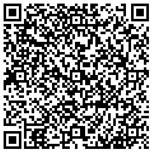 Буше Москва Новоясеневский проспект, 11 контакты qr