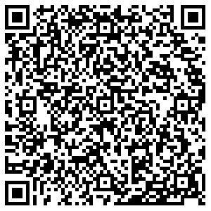 Буше Санкт-Петербург Марата, 3 контакты qr