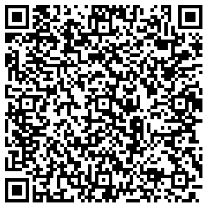 Буше Санкт-Петербург Ефимова, 2 контакты qr