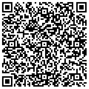 Буше Санкт-Петербург Комсомола, 16 контакты qr