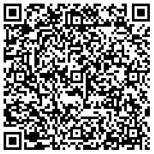 Буше Санкт-Петербург Савушкина, 141 контакты qr