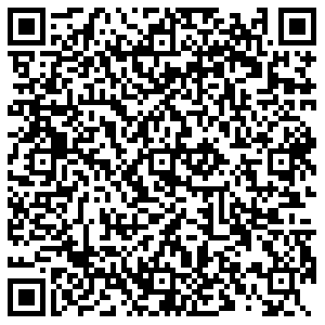 Буше Санкт-Петербург Коллонтай, 3 контакты qr