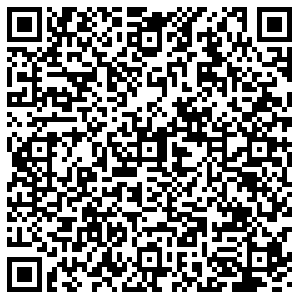 Business Line Казань Петербургская, 1 контакты qr