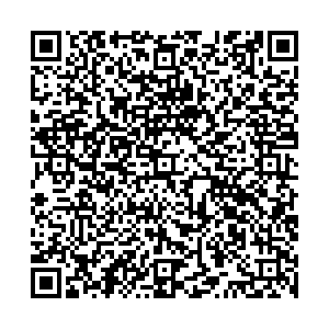 Business Line Нижний Новгород проспект Ленина, 108 контакты qr