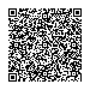 Business Line Чебоксары Калинина, 105а контакты qr