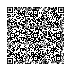 Business Line Чебоксары Ленинского Комсомола, 21а контакты qr