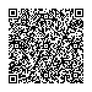 Button blue Ангарск микрорайон 13, пр-т Ангарский, д. 33 контакты qr