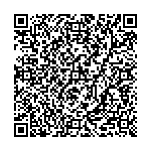 Button blue Астрахань Вокзальная площадь, д. 13 контакты qr