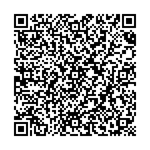 Button blue Барнаул Павловский тракт, д. 188 контакты qr