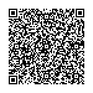 Button blue Березники ул. Пятилетки, д.43 контакты qr