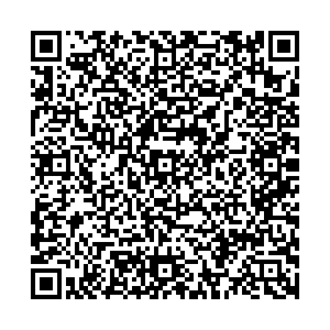 Button blue Екатеринбург ул. Металлургов, д. 87 контакты qr