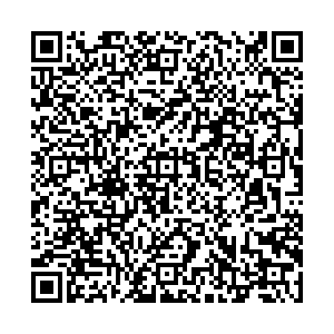 Button blue Екатеринбург ул. Репина, д. 94 контакты qr