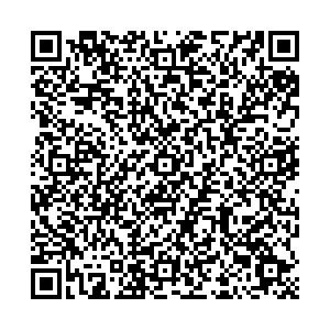 Button blue Екатеринбург Дублер Сибирского тракта, д. 2 контакты qr