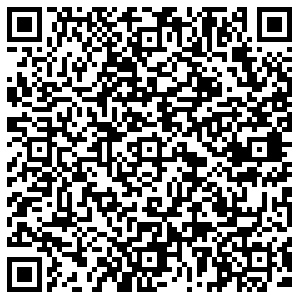 Button blue Иркутск ул. Трактовая, д. 35 контакты qr