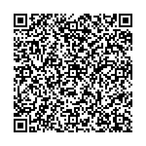 Button blue Красноярск ул. Телевизорная, д. 1, стр. 4 контакты qr