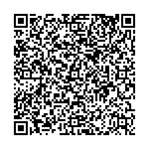 Button blue Курган ул. Пушкина, д. 25 контакты qr