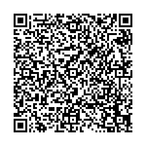 Button blue Мурманск ул. Ленинградская, д. 29/5 контакты qr