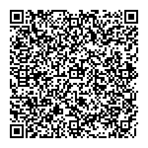 Button blue Нижний Новгород ул. Коминтерна, д. 105 контакты qr