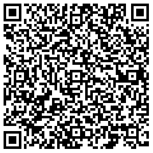 Button blue Зерноград ул. Тельмана, д. 29/1 контакты qr