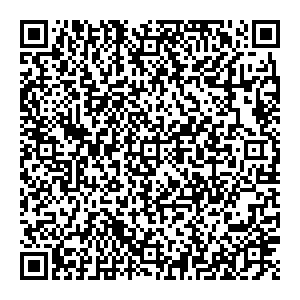 Button blue Тюмень ул. Герцена, д. 94 контакты qr