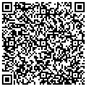 Button blue Москва Хорошёвское шоссе, 27 контакты qr