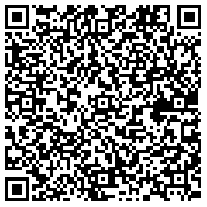 Button blue Красногорск Ленина, 35а контакты qr