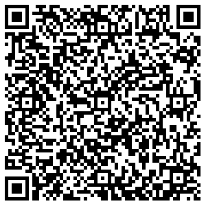 Button blue Подольск Юбилейная, 32Б контакты qr