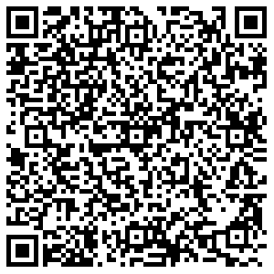Button blue Пермь Мира, 41/1 контакты qr