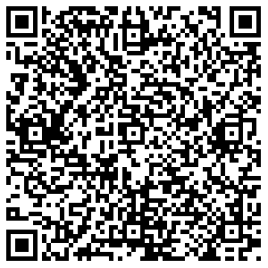 Button blue Пенза Московская, 37 контакты qr