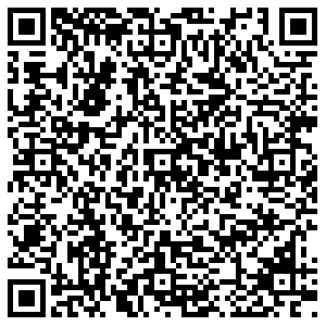 Button blue Рязань Московское шоссе, 65а контакты qr