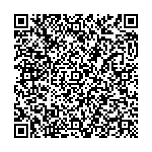 bvd Москва Елисеевский пр. 4/16 контакты qr