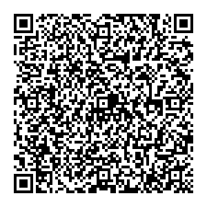 Быстрая Денежка Канаш ул. Зеленая, 1-А контакты qr