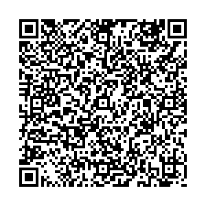 БыстроБанк Ижевск ул. Промышленная, д. 2 контакты qr