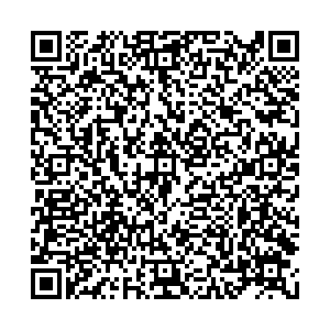 БыстроБанк Можга ул.Можгинская, д.68 контакты qr