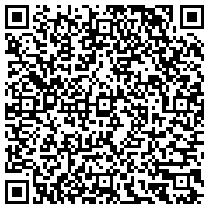 БыстроБанк Пермь ул.Мира, д.69 контакты qr