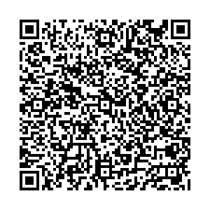 БыстроБанк Уфа ул. Инициативная, д 1/1 контакты qr