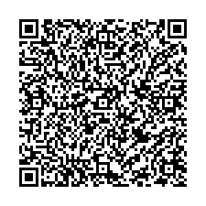 Быстроденьги Воронеж проспект Московский, дом 82 контакты qr