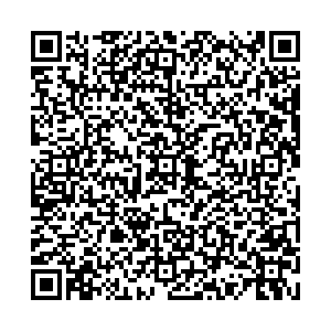 Быстроденьги Ижевск улица Школьная, дом 41 контакты qr